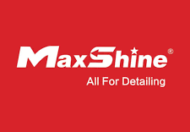 maxshine logo